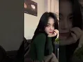 Download Lagu BEST Viral MeMe - Sexy Korean OFFICE LADY - Awesome HOT Girl Dance