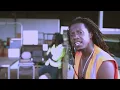 Lagu iRugamba - Juju Man ft Bammy Ba
