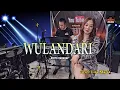 Download Lagu Wulandari   Lisa Maria