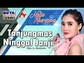 Download Lagu Nella Kharisma - Tanjungmas Ninggal Janji | Dangdut [OFFICIAL]