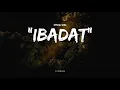 Lagu Ibadat - CuteGaze ( Official song )