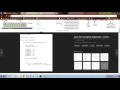 Java Tutorial Complete Pizza Program with Arrays