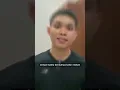 Download Lagu 10 Efek Samping Obat Antasida (Wajib Tahu!)