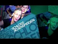 THE SPOOK 2013 - Das Electronic Event im Weinviertel [Event Trailer 2k13]