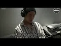 Fly to my room (Myanmar Sub)