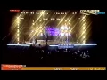 Mohamed Nour Feat. Wama - Mazzika Full Concert - Ya Ghaly Alaya Album