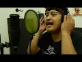 Download Lagu BELATI TUHAN (SUPERMAN IS DEAD) COVER BY AJIK HIMA