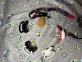 Product Review Adult Pacifiers