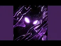 Download Lagu HA HA HA HA! - Slowed + Reverb