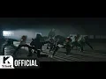 Download Lagu [MV] THE BOYZ(더보이즈) _ TATTOO