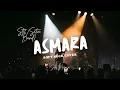 Lagu ASMARA - St12 (Setia Band) Cover By Sela Merasa | Modern Soft Rock Version