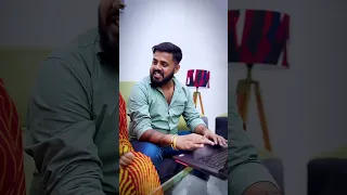 bibi bani sdm