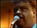 Tim Maia   Descobridores - Dos Sete Mares