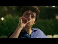 Belle & Sebastian - I Want the World to Stop