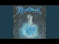 Download Lagu Under Her Burning Wings