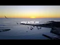 Download Lagu AHH - Stay With You