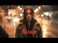 Lagu Best of Vayko Remixes 🔥Top 5 Trend Remix - Ameno, Jah Khalib, Janaga, Sayidat Qaldi 