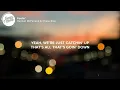 Hannah McFarland & Chase Rice - Foolin' (Lyrics)