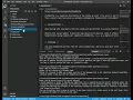 CS50AI 2020 Project 6b Questions