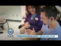 Nashville Academy of Reflexology
