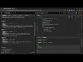 1590 Make Sum Divisible by P 30-11-2025 Leetcode Streak Problem