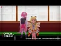 Download Lagu Prima Doll | Official Trailer 2 - New PV