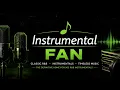 Earthsignchels CRAZY Instrumental
