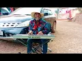 Download Lagu Dr. Tee (Samuel Purpose) - Tereza (Music Video)