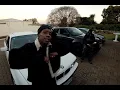 Kiddo CSA  Aziwe ft K Keed (Visualizer)