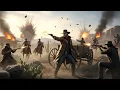 Download Lagu The Epic Battle for Survival and Justice | Action Western Movies | HD MUST-WATCH