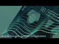 Route 83, Travis Atreo - Hallelujah (Gil Andrie Remix)