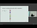 ASPLOS 23 - Session 4C