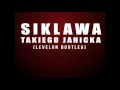 Download Lagu SIKLAWA Takiego Janicka [Levelon Bootleg]
