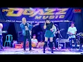 Lagu LINTANG ASMORO//NILLA RIGING \u0026 BUDI MC// D^GASS_MUSIC// KENCANA_AUDIO