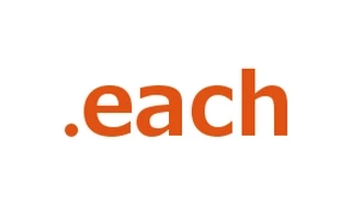 Anyone Can Learn To Code Screencast Each