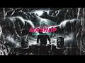 UMEK & Popof & Space 92 vs Hardwell & Afrojack - Control vs Hands Up (Hardwell Mashup) [Edit]