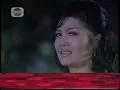 Download Lagu AVSEQ12 - Malang Nian Nasibku Hidup Dalam Dunia