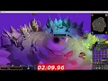 rune mythos rs3 rune mythos quest rs3 necromancy guide rs3 rune mythos necromancy rs3 new skill rs3