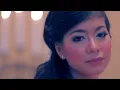 Download Lagu Gretha Sihombing - Ku Mau Iring Tuhan (Official Music Video )