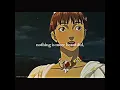 Download Lagu nothing is more beautiful than,...(berserk \u0026 casca) ✨