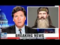 Duck Dynasty s Phil Robertson Leaves Behind a Fortune That Makes His Family Cry