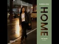 5 Pieces for Violin & Piano, Op. 81: No. 2, Rondino