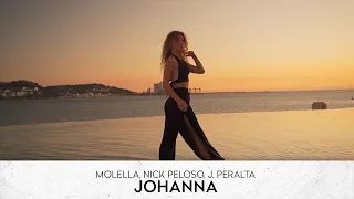 Molella, Nick Peloso, J.Peralta - Johanna
