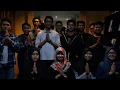Download Lagu Minal Aidin