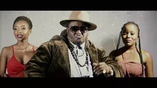 where you at ft bigstar official music video 
