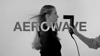 Comair  AeroWave Multistyler