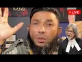 Download Lagu Isu Kes Zara : Sir Azri Dedahkan Maklumat Baru Dan Siapa Sebenarnya Peguam Ram Singh?