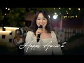 Download Lagu HAPPY ASMARA - SHOPEE MASZEH ( New Official Music Video )