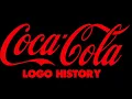 Download Lagu Coca-Cola Logo/Commercial History (#250)