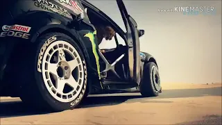 اغنية  جربت الكيف    ربيع العمري   دندنها